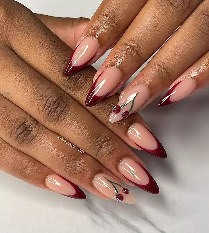 Short/Classy